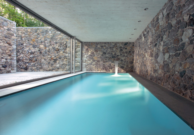 denzer-poensgen-wohnhaus-erweiterung-bad-ug1