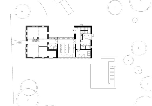 denzer-poensgen-erweiterung-wohnhaus-gr-eg