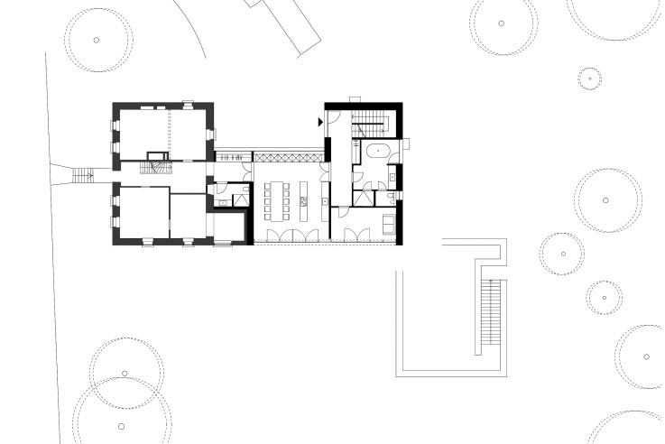 denzer-poensgen-erweiterung-wohnhaus-gr-eg