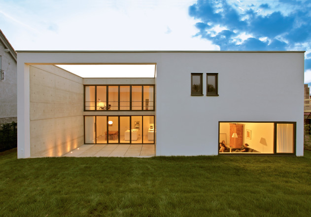denzer-poensgen-wohnhaus-mit-atrium-aussen1