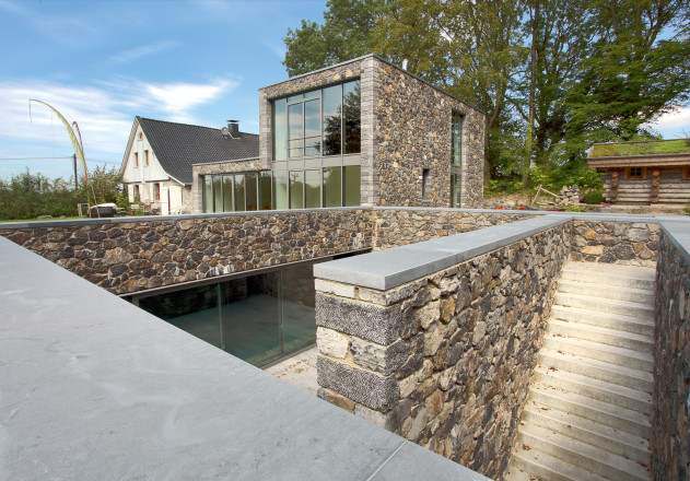 denzer-poensgen-wohnhaus-erweiterung-gartenansicht1