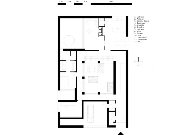 denzer-poensgen-stadthaus-in-bereldange-gr-eg