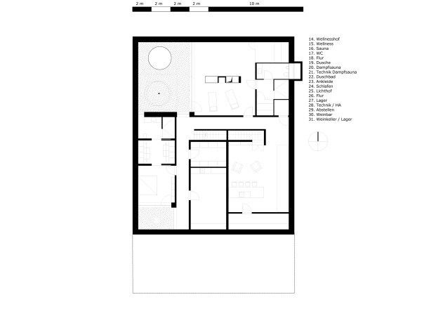 denzer-poensgen-stadthaus-in-bereldange-gr-ug