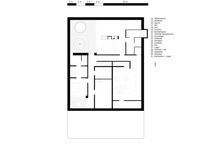 denzer-poensgen-stadthaus-in-bereldange-gr-ug