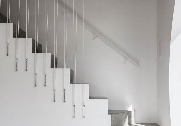 Haeuser-des-Jahres-2018-Thomas-Kroeger