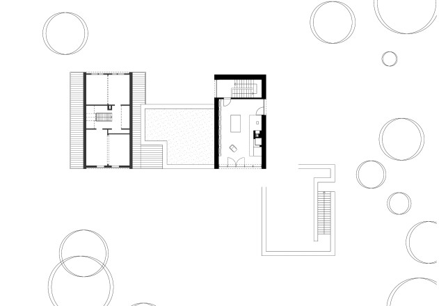 denzer-poensgen-erweiterung-wohnhaus-gr-og
