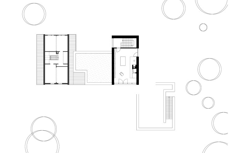 denzer-poensgen-erweiterung-wohnhaus-gr-og
