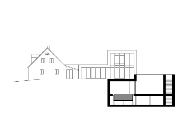 denzer-poensgen-erweiterung-wohnhaus-schnitt-pool