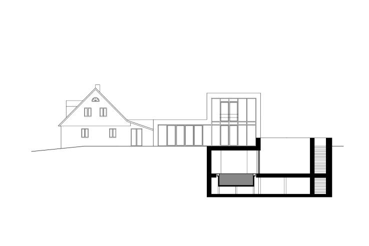 denzer-poensgen-erweiterung-wohnhaus-schnitt-pool