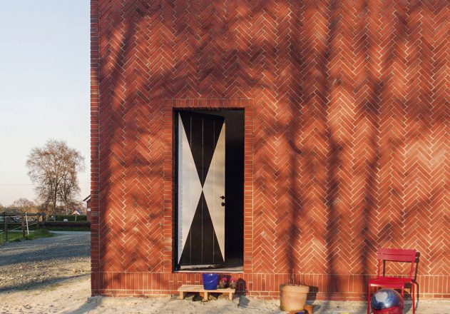 Thomas-Kroeger-Architekten