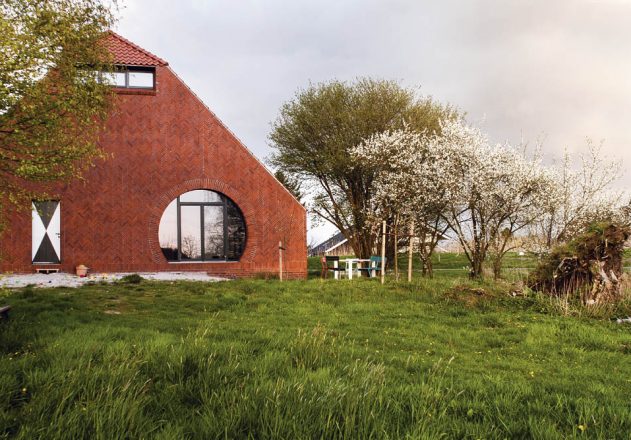 Thomas-Kroeger-Haeuser-des-Jahres