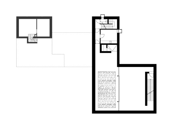 denzer-poensgen-erweiterung-wohnhaus-gr-ug