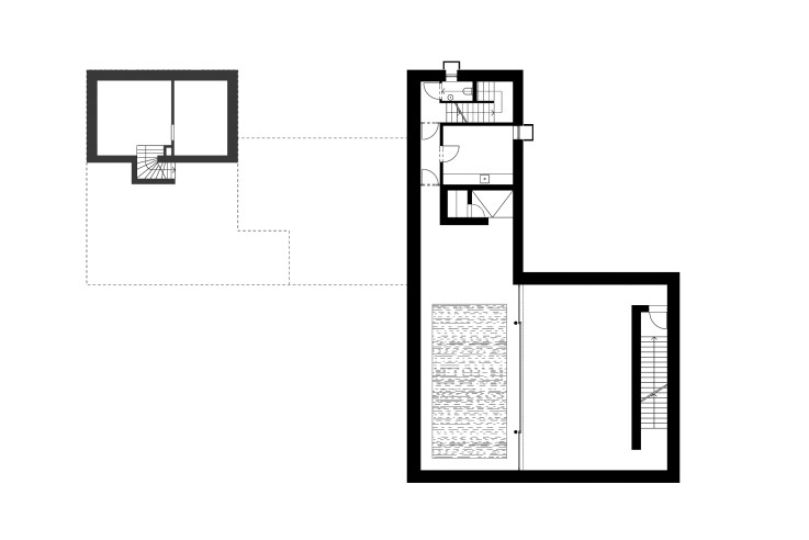 denzer-poensgen-erweiterung-wohnhaus-gr-ug