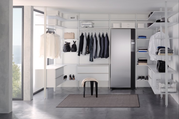 Vzug-Refresh-Butler-interior