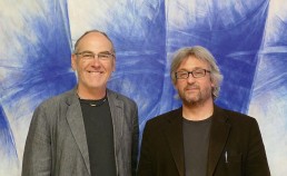 Architekten Kerschbaumer Pichler Partner Architektenprofil