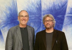 Architekten Kerschbaumer Pichler Partner Architektenprofil