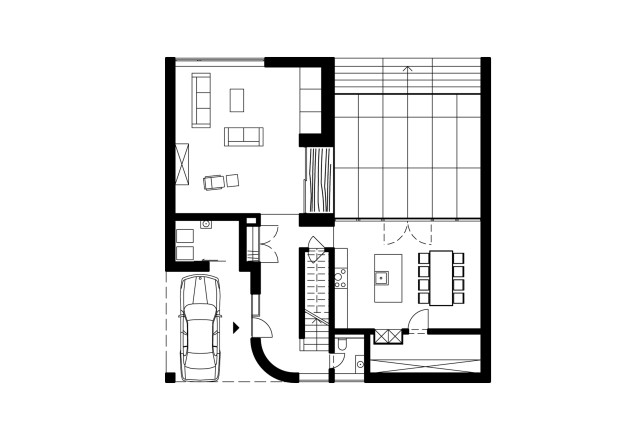 denzer-poensgen-wohnhaus-mit-atrium-gr-eg