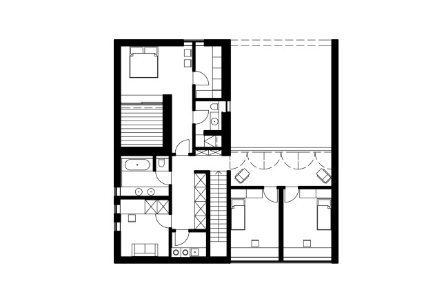 denzer-poensgen-wohnhaus-mit-atrium-gr-og