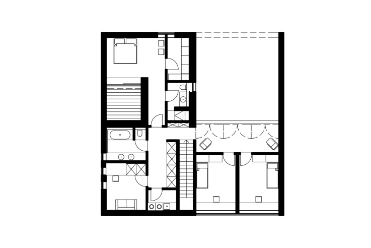 denzer-poensgen-wohnhaus-mit-atrium-gr-og