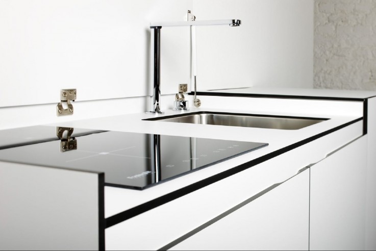 miniki-slimline-kleine-kueche