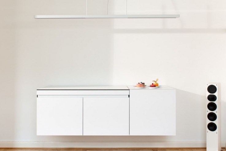 miniki-slimline-kleine-kueche-geschlossen-2