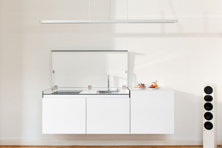 miniki-slimline-kleine-kueche-offen