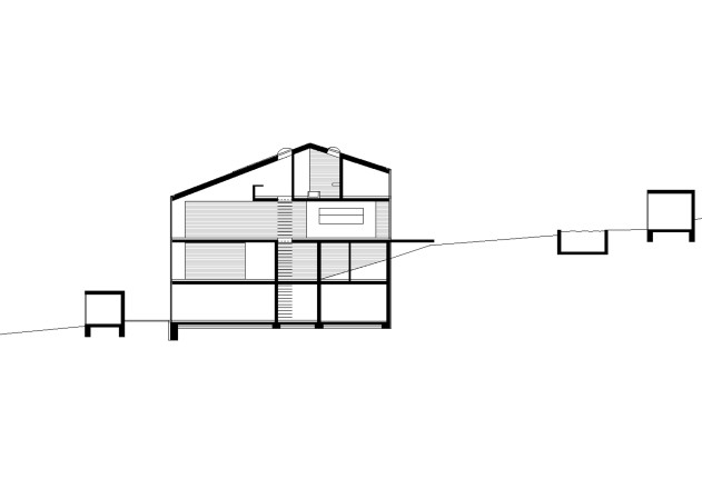 thomas-finckh-haus-esslingen-schnitt