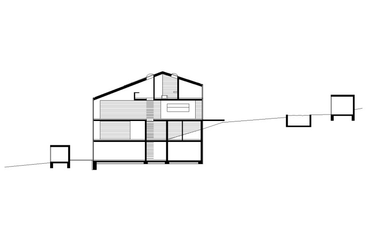thomas-finckh-haus-esslingen-schnitt