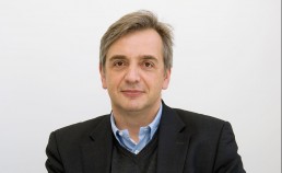 Uwe Schroder Architektenprofil