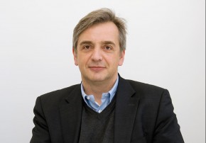 Uwe Schroder Architektenprofil