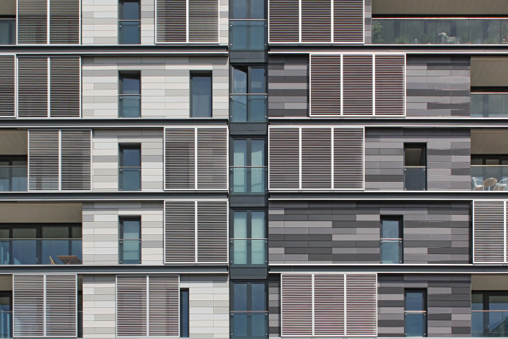 wienerberger-argeton-tampa-platten