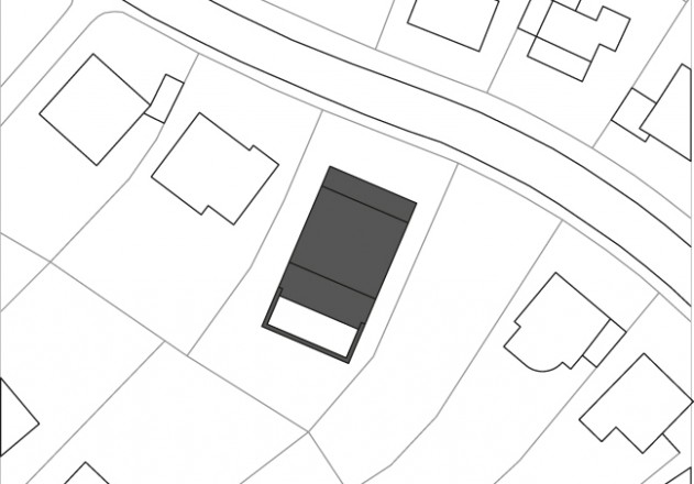 doering-dahmen-joeressen-hintergruendig-lageplan
