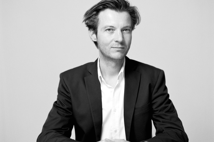 unterlandstaettner-einschnitte-und-ausblicke-portrait