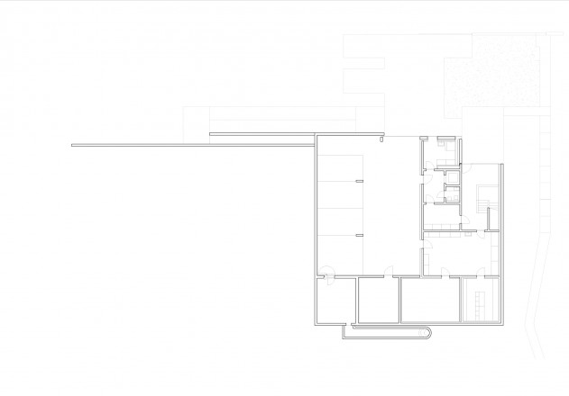 daniele-marques-labyrinthische-ordnung-grundriss-untergeschoss
