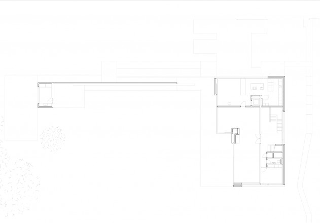 daniele-marques-labyrinthische-ordnung-grundriss-erdgeschoss