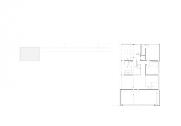 daniele-marques-labyrinthische-ordnung-grundriss-obergeschoss