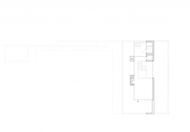 daniele-marques-labyrinthische-ordnung-grundriss-dachgeschoss