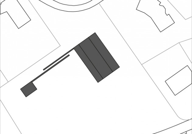 daniele-marques-labyrinthische-ordnung-lageplan