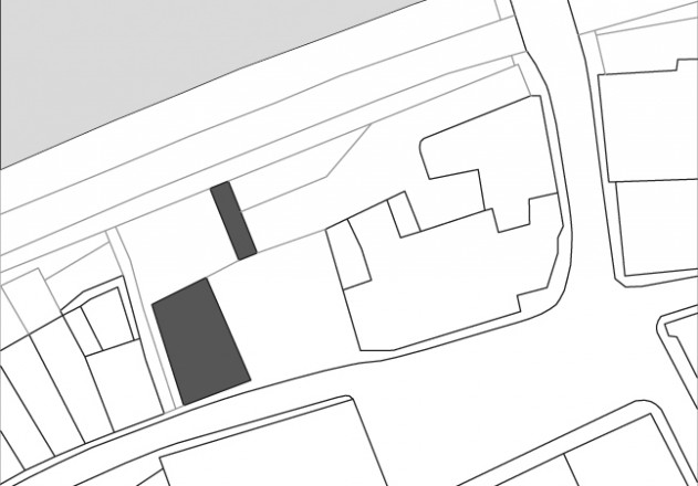 hiendl-schineis-im-denkmal-leben-lageplan