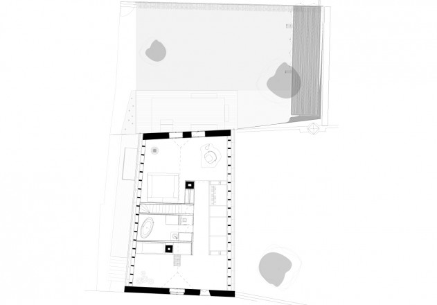 hiendl-schineis-im-denkmal-leben-grundriss-dachgeschoss