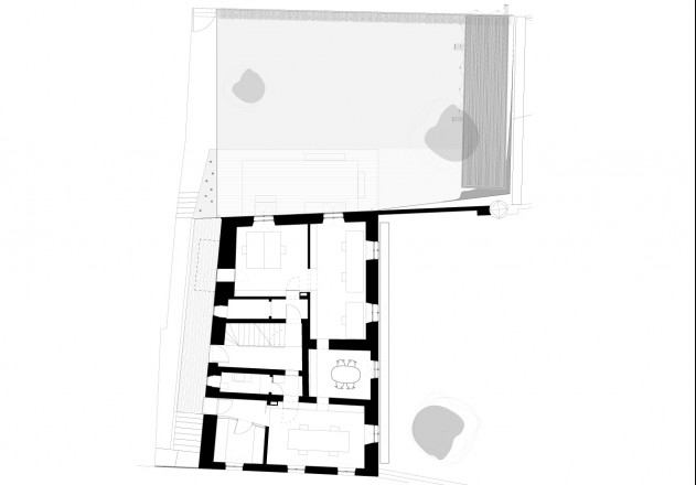 hiendl-schineis-im-denkmal-leben-grundriss-erdgeschoss