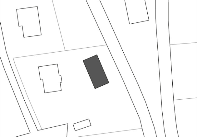 architektur-terminal-hackl-und-klammer-massiv-am-steilhang-lageplan