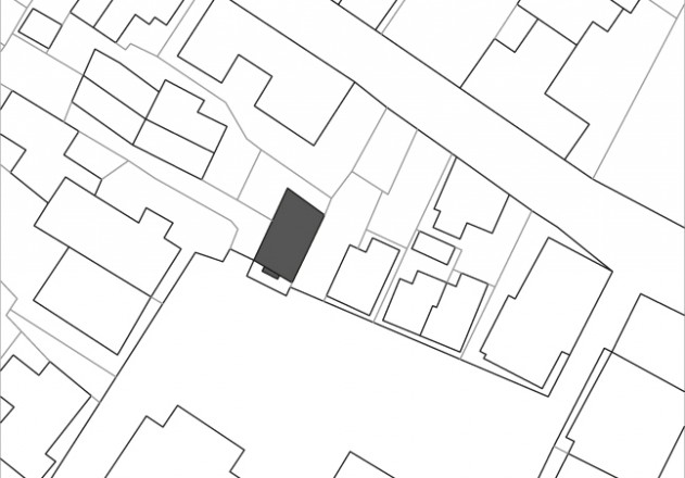 search-freie-architekten-altstadthaus-lageplan