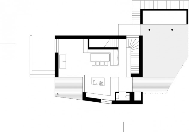lp-architektur-fast-ein-wohnturm-erstes-obergeschoss
