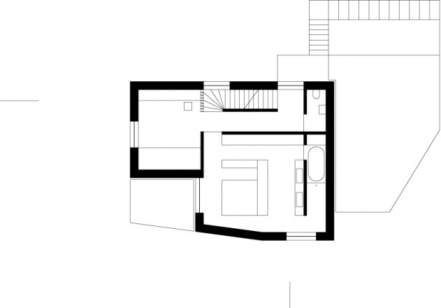lp-architektur-fast-ein-wohnturm-zweites-obergeschoss