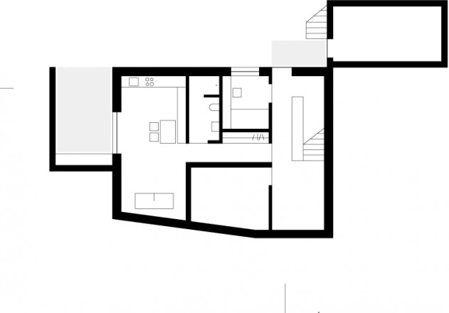 lp-architektur-fast-ein-wohnturm-grundriss-erdgeschoss