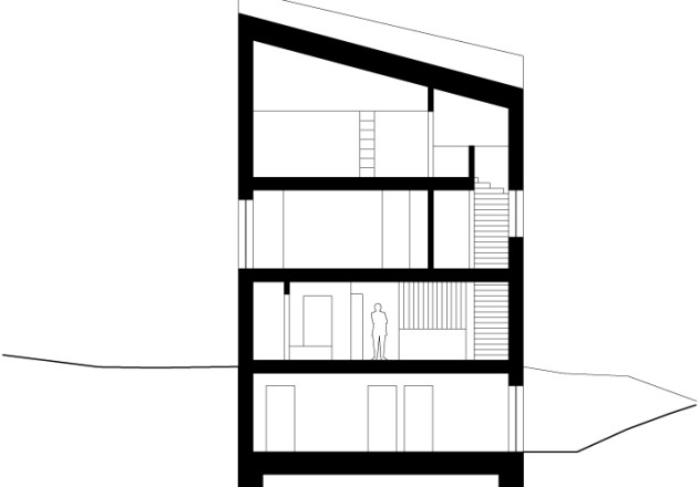 lp-architektur-fast-ein-wohnturm-laengsschnitt