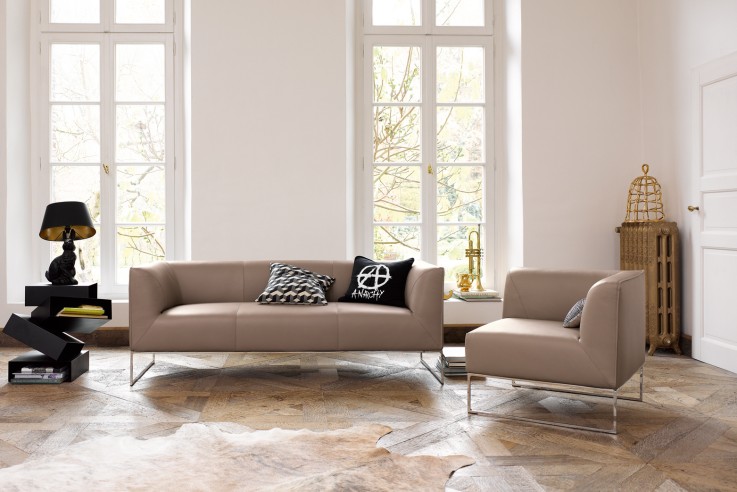 Design-Sitzlandschaft-Stuttgart