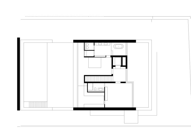 doering-dahmen-joeressen-hintergruendig-grundriss-dachgeschoss