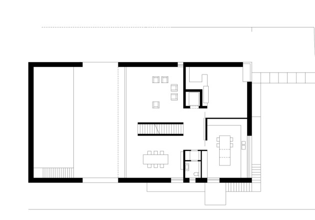 doering-dahmen-joeressen-hintergruendig-grundriss-obergeschoss